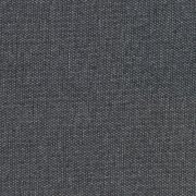 Board Darkgrey 68